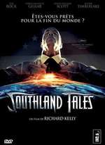 SOUTHLAND TALES