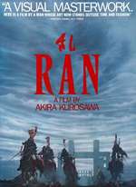 RAN