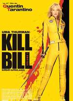 KILL BILL