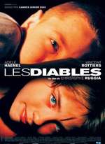 LES DIABLES (2002)
