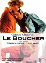LE BOUCHER