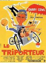 LE TRIPORTEUR