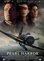 PEARL HARBOUR