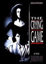 THE CRYING GAME (NEIL JORDAN, 1992)
