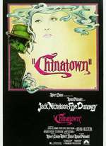 CHINATOWN (1974)