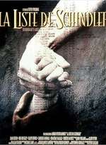 LA LISTE DE SCHINDLER (1993) DE STEVEN SPIELBERG