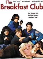 BREAKFAST CLUB