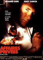 AFFAIRES PRIVÉES (1990)