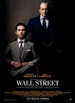 WALL STREET