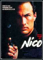 NICO