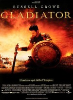 GLADIATOR