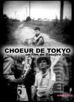 LE CHOEUR DE TOKYO