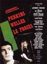 LE PROCÈS