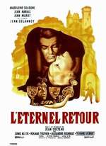 L'ETERNEL RETOUR