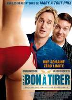 BON À TIRER (B.A.T.)