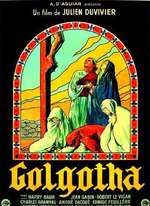 GOLGOTHA