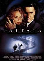 BIENVENUE A GATTACCA