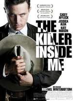 THE KILLER INSIDE ME (2010)