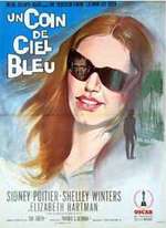 UN COIN DE CIEL BLEU