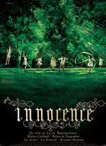 INNOCENCE