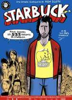 STARBUCK
