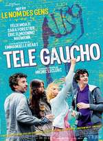 TÉLÉ GAUCHO