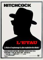 L' ETAU