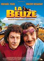 LA BEUZE