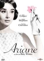 ARIANE