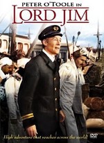 LORD JIM