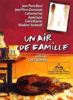 UN AIR DE FAMILLE