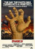 PHASE IV