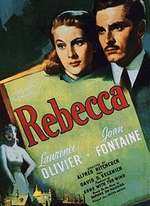 REBECCA