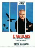 L'ANGLAIS