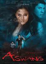 ASWANG