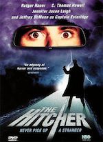 HITCHER