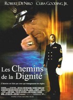 LES CHEMINS DE LA DIGNITE