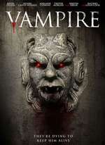VAMPIRE