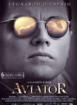 AVIATOR (2004)