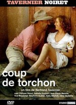 COUP DE TORCHON