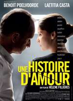 UNE HISTOIRE D'AMOUR