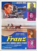FRANZ