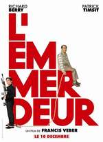 L'EMMERDEUR