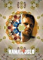 HAWAII, OSLO