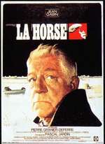 LA HORSE
