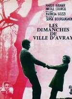 LES DIMANCHES DE VILLE-D'AVRAY