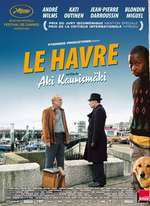 LE HAVRE