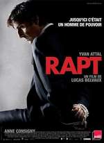RAPT