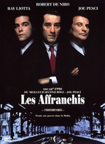 LES AFFRANCHIS