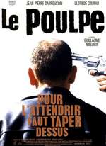 LE POULPE